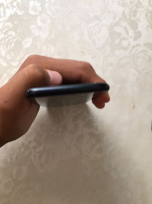 iphone se 2020 64 gb