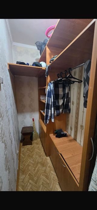 2х ком кв напротив дома дружбы