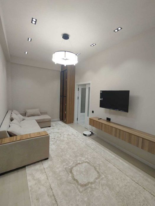 ЖК Yunusabad Residence 2ком Аренда Посольства США юнусаабд резиденс