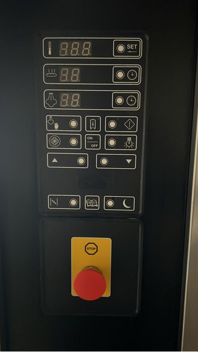 Продам Кондитерское Оборудование