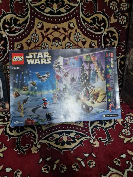 Vand seturi Lego noi, sigilate in stare buna