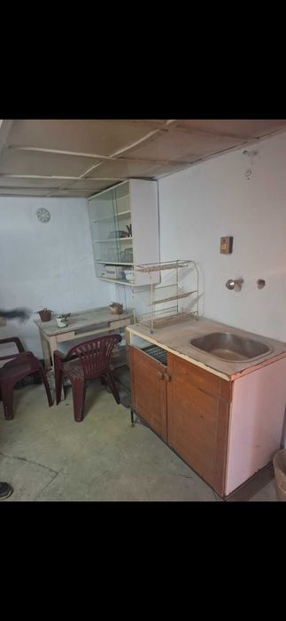 Продава се Къща в София, Орландовци - 90 кв.м за 833 €/кв.м - Снимка #11