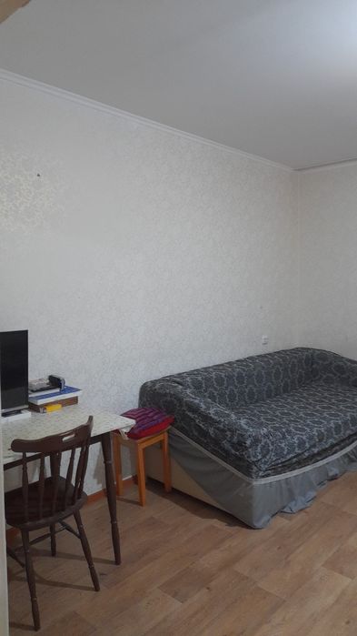Комната аренда кв
