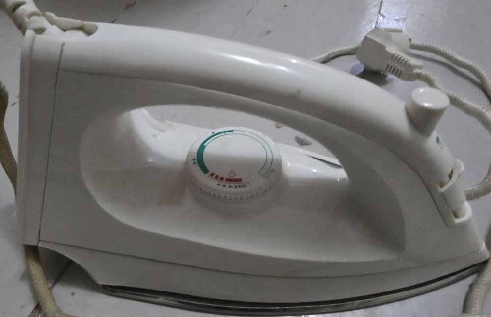 Oq utyuk Bliss marka