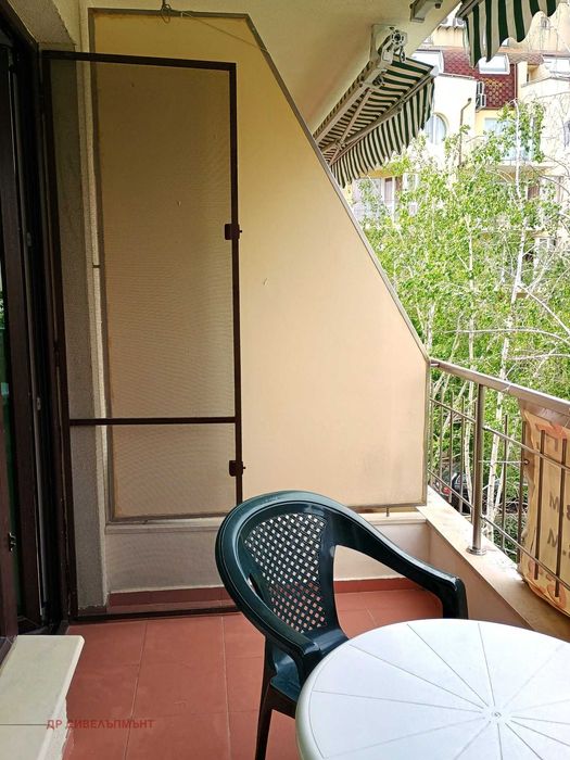 Продава се Двустаен апартамент в к.к. Слънчев бряг - 58 кв.м за 1119 €/кв.м - Снимка #13