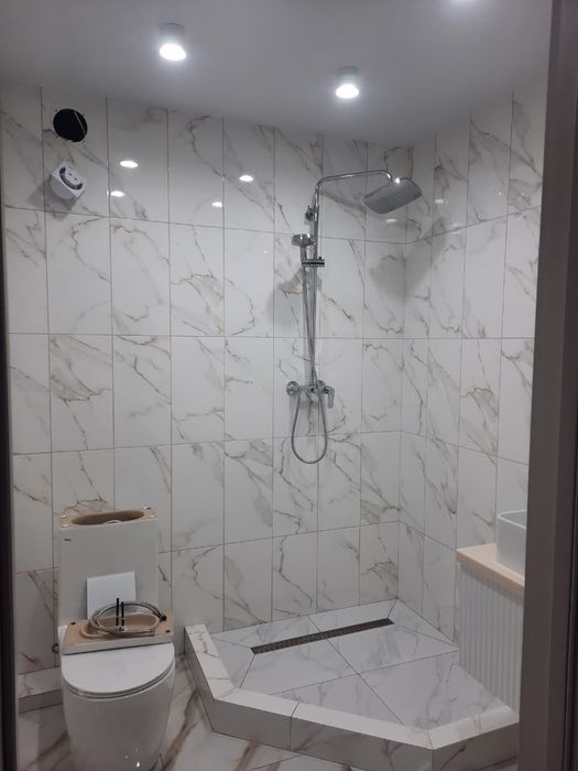 клининг, уборка по низкой цене