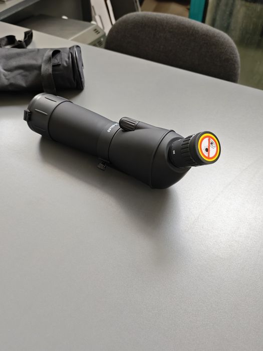 Далекоглед/зрителна тръба  Crivit