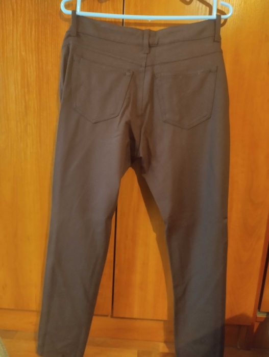 Дамски панталони