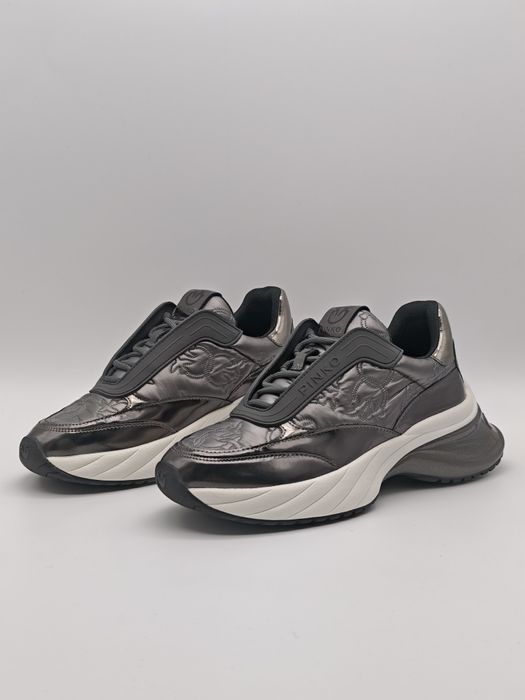 PINKO Ariel 19 оригинални сникърси