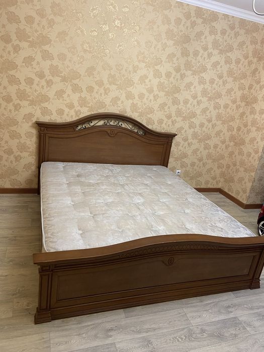 Продам мебель для спальной