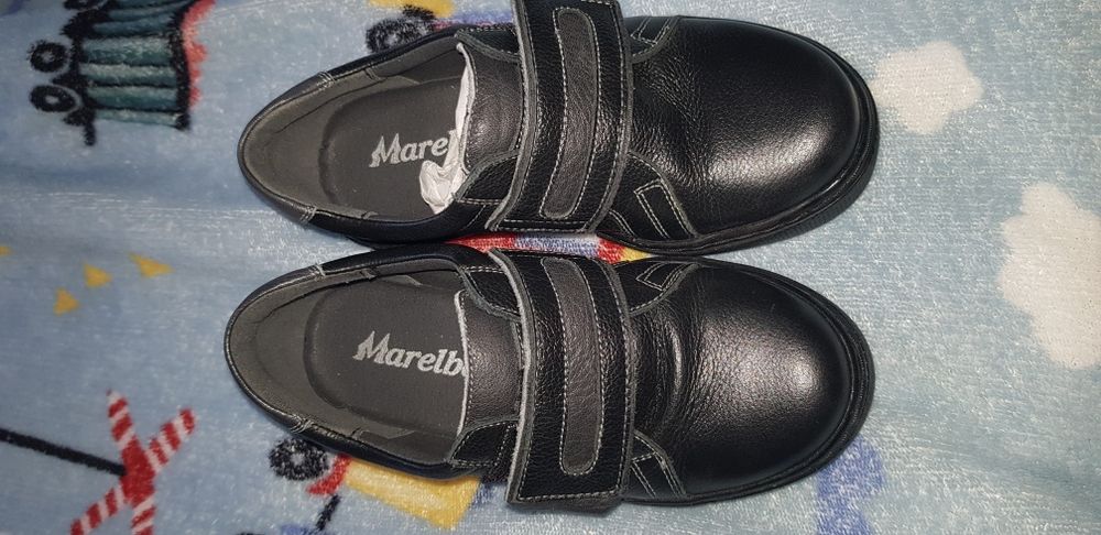 Încălțăminte copii