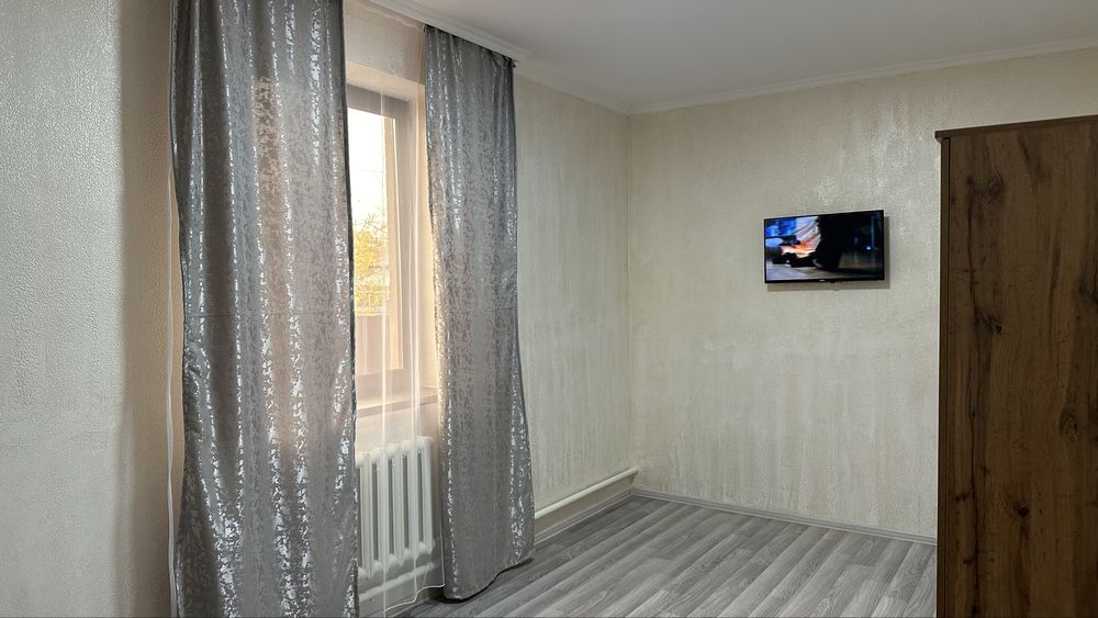 Сдам 2 комнатную квартиру