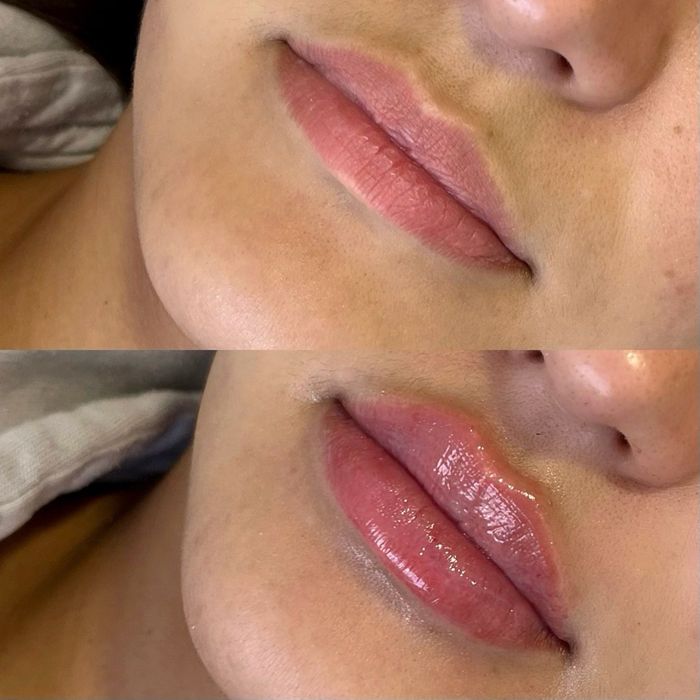 Косметолог для женщин и мужчин