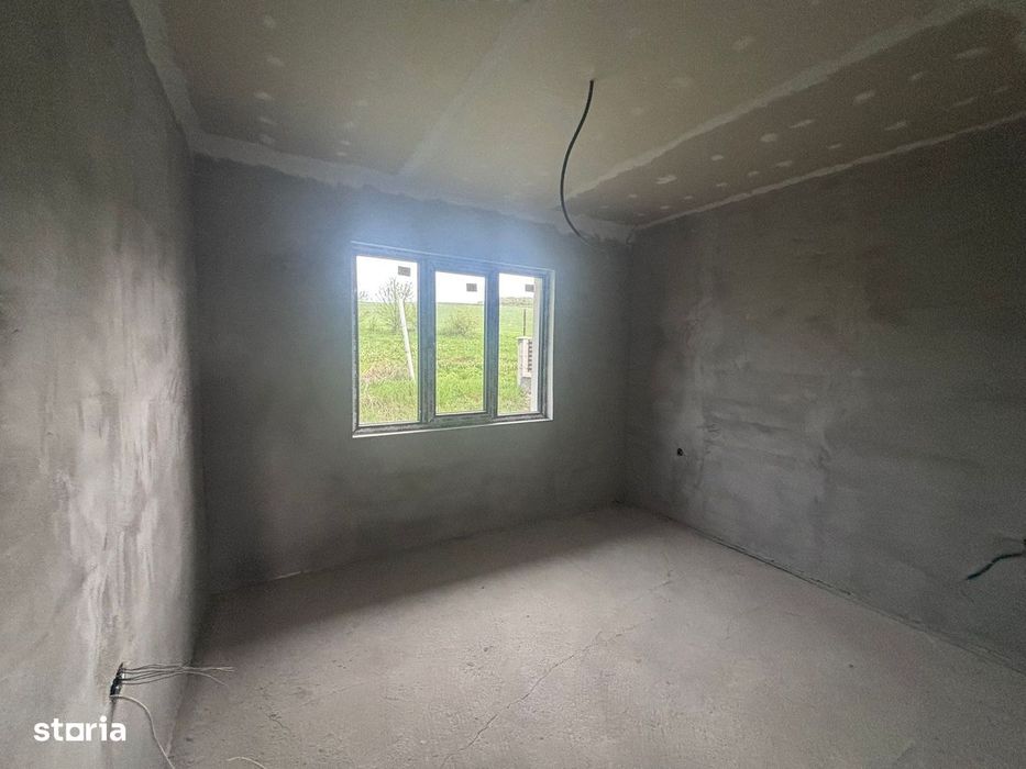 Nazna - Vanzare casa 4 camere - Str. Violetelor