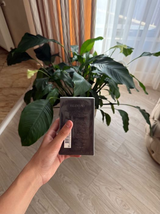 parfum Valentino