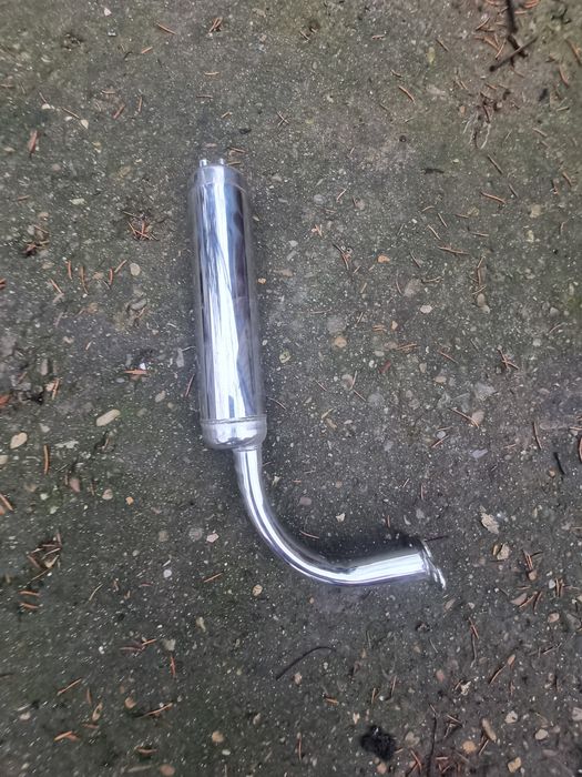 Vand kit motor 80cc pt bicicleta nou