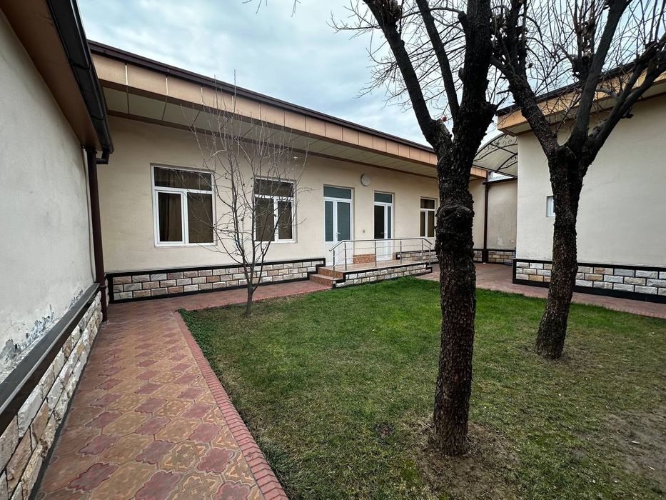 Продаётся земельный участок вдоль дороги  под ваш бизнес