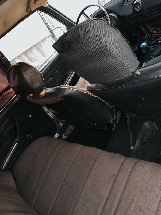 Продам ваз 2106.