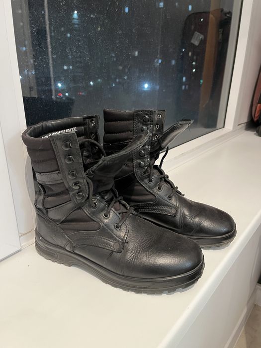 Продам военную форму для военной кафедры.