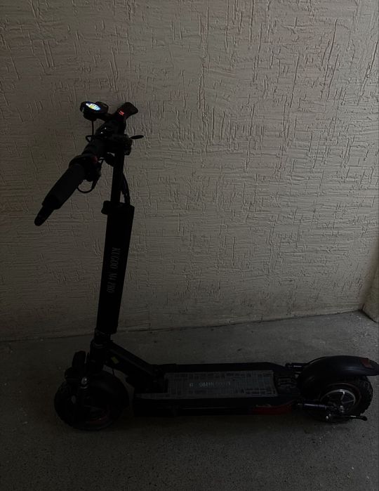 продам KUGOO M4PRO