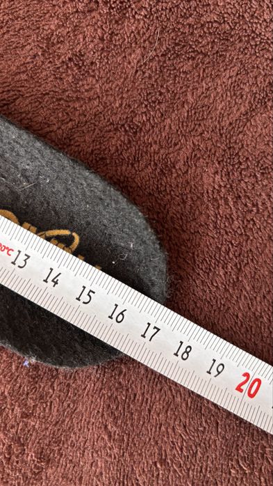 Детски зимни ботуши Primigi