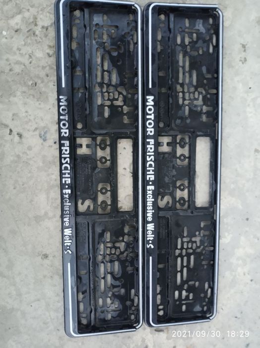 Podnomernik 10.000 aksiya