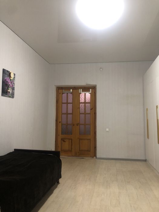 Продаю 2 комн.квартиру