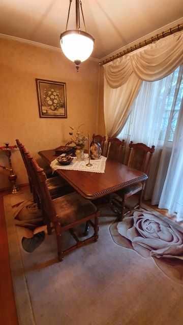 Продава се Тристаен апартамент в Варна, Център - 125 кв.м за 2696 €/кв.м - Снимка #4