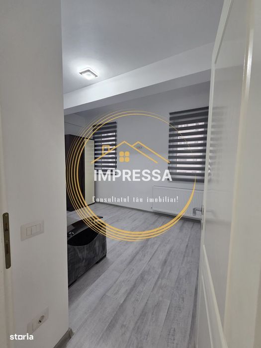 Apartament,