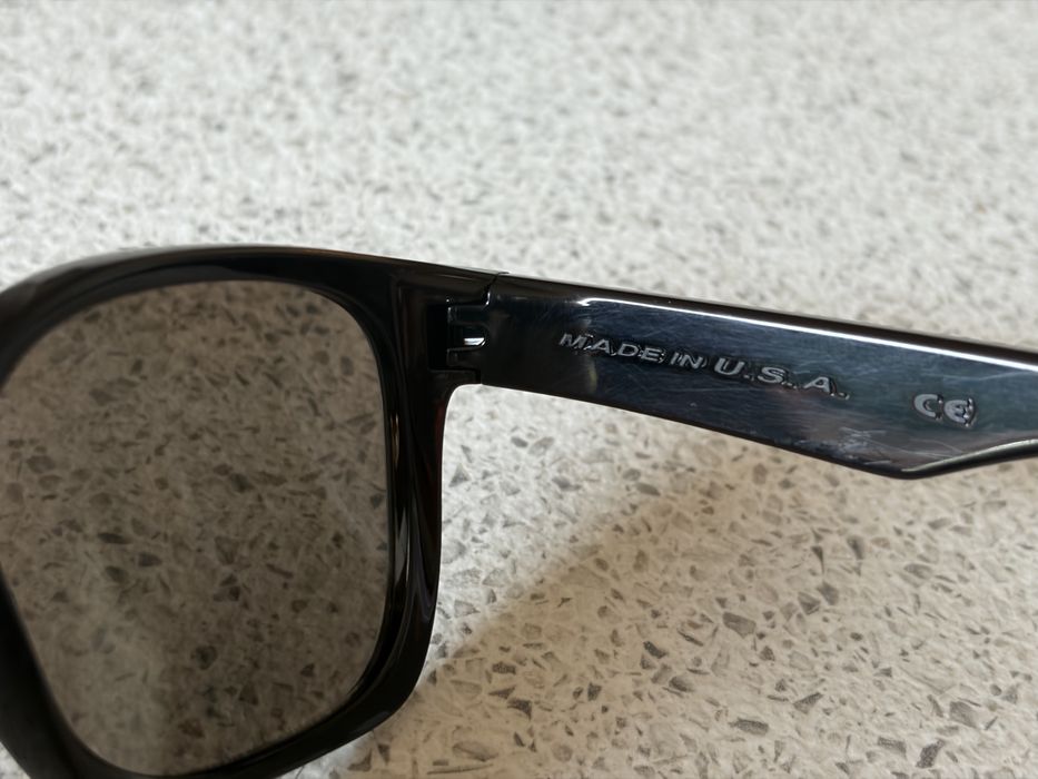 Oakley Garage Rock слънчеви очила