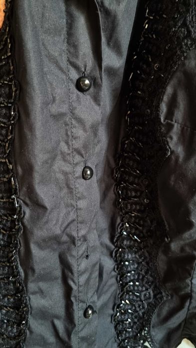 Рубашка BGN, размер XS