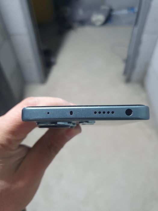 Redmi not 13 pro 8ga 256 talik 67 wolt zar karopka dakument yangi idea