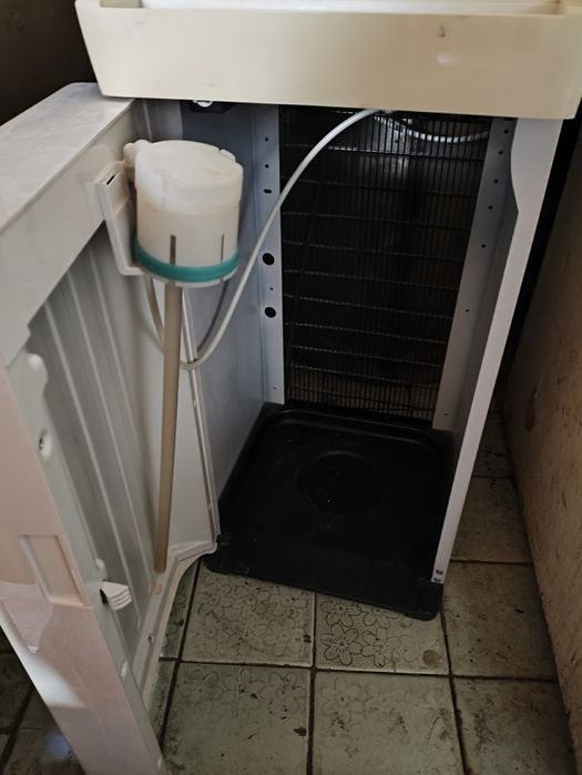 Продам Диспенсер