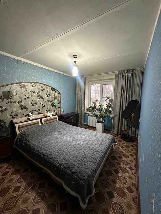 Чиланзар,15 кв 3/1/5