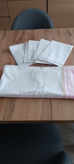 Детски лот за момиче