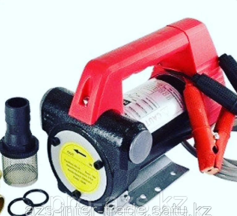 Обмен на электроинструменты