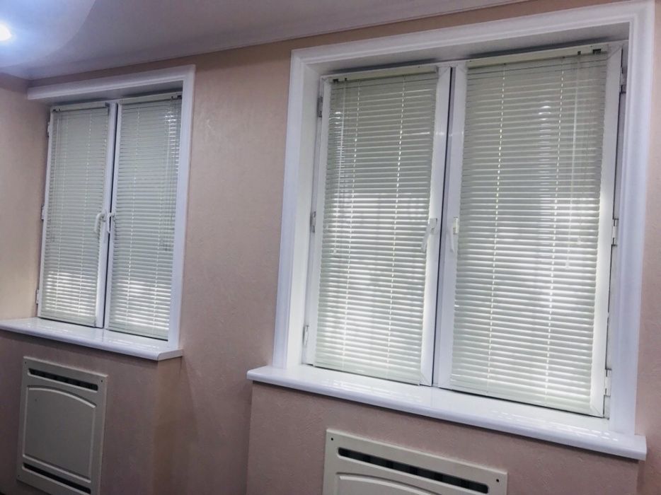 Jalyuzi Jalyuzi Jalyuzi Jalyuzi Jalyuzi Jalyuzi Jalyuzi Jalyuzi