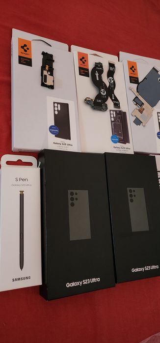 Accesorii Telefoane Originale