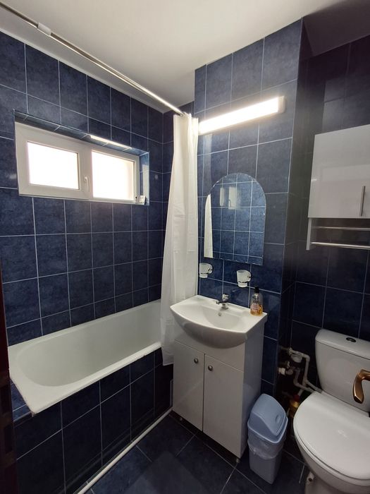 Ap 2 camere 53 mp utili. Piața Micro 5 - Mai multe