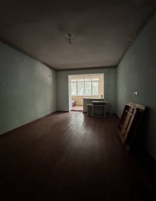 3 комнатная квартира Массив Ялангач Ширин базар