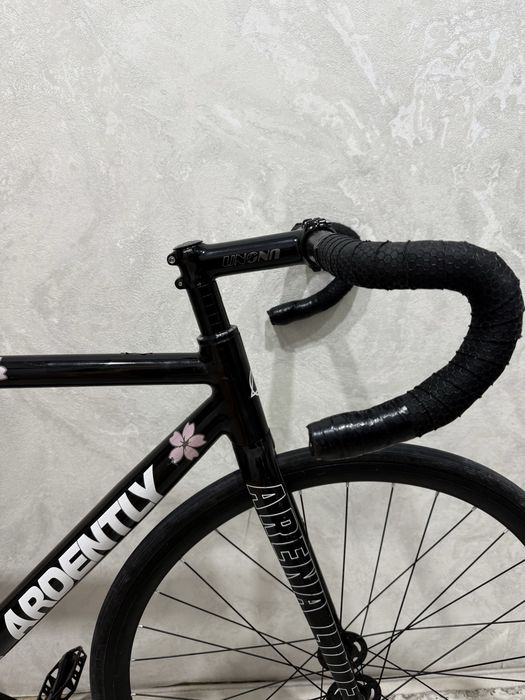 Ardently arena lite фикс