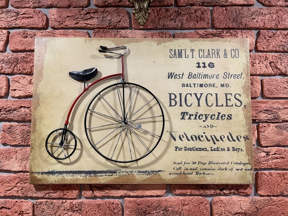 Объемные картины