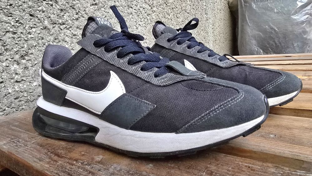 Nike air max Pre-Day