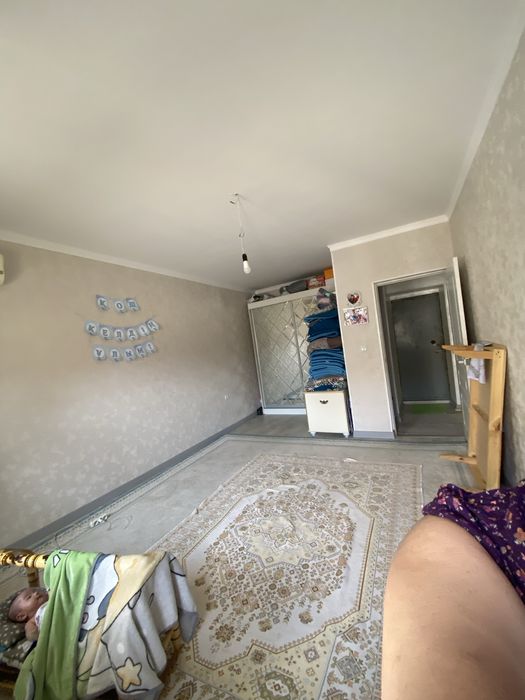 Обмен нет продаж квартира ремонтам