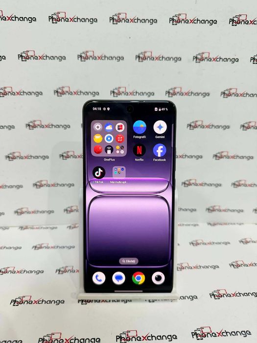 OnePlus Nord CE5 128/8GB