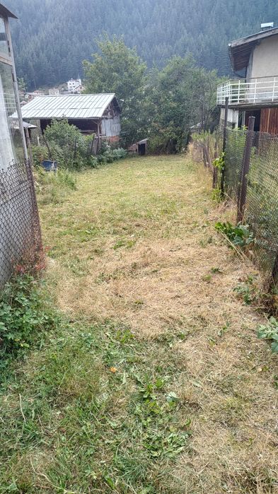 Продава се Къща в с. Бели Искър, Област София-област - 111 кв.м за 541 €/кв.м - Снимка #4