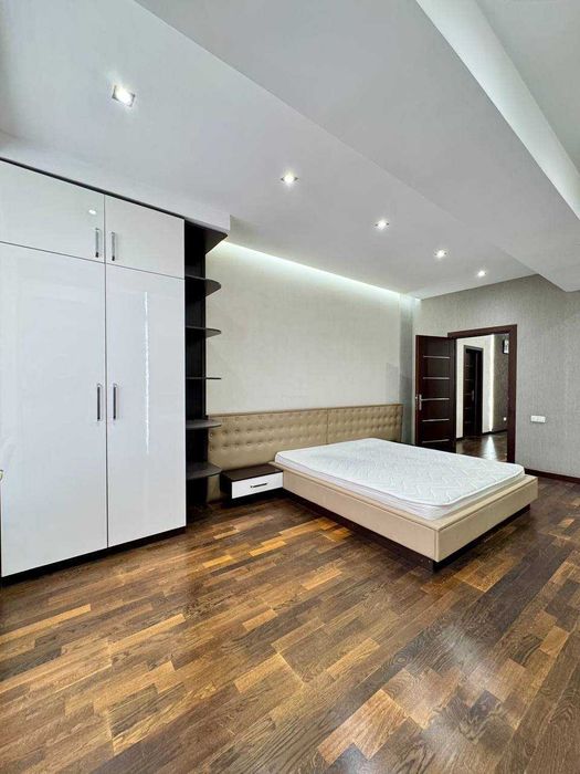 Минор метро 4 комнат 110кв АРЕНДА ц5 ц4 ц2 ц6 Алайский базар киет