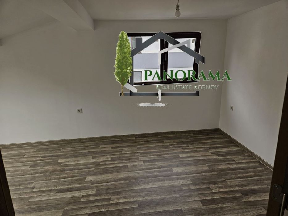 Продава се Мезонет в Шумен, Томбул джамия - 154 кв.м за 861 €/кв.м - Снимка #3