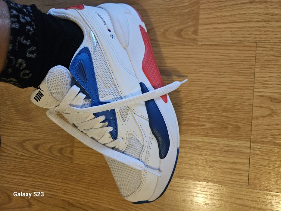 Adidas.marimea38.100 lei