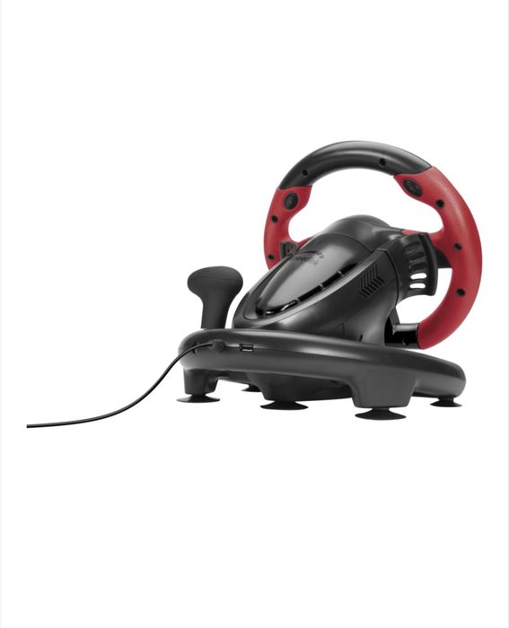 SPEEDLINK Trailblazer